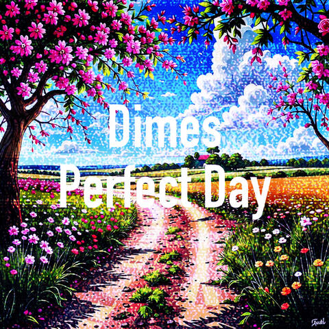 Perfect Day