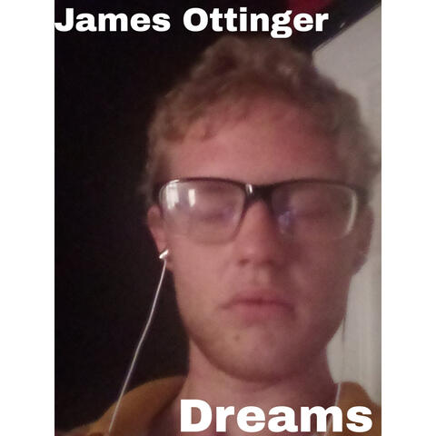 Dreams