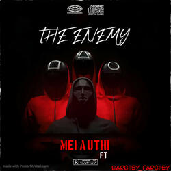 The Enemy