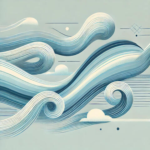 Wind