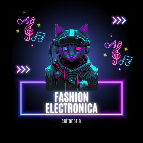 Fashion Electronica