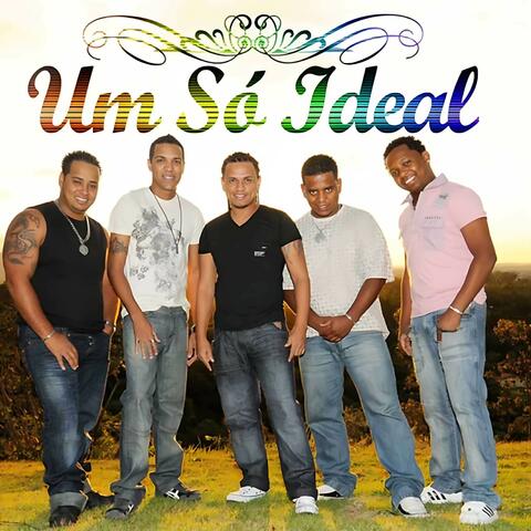 Um Só Ideal