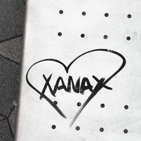Xanax