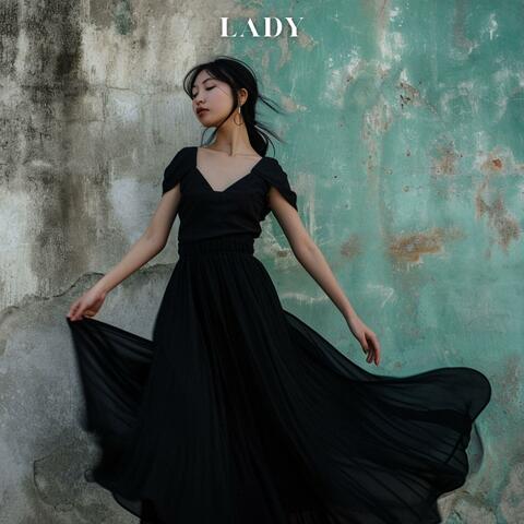 Lady