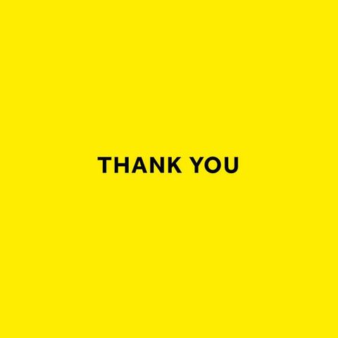 TY