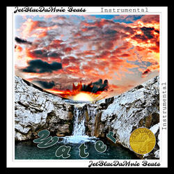 Water Instrumental