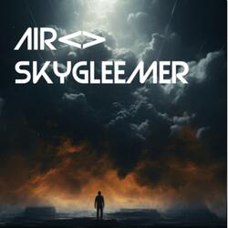 AIR<>SKYGLEEMER