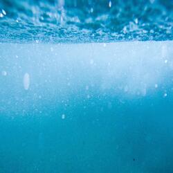 अमृत की बूंदें (Amrit Ki Boondein)