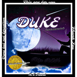 Duke Instrumental