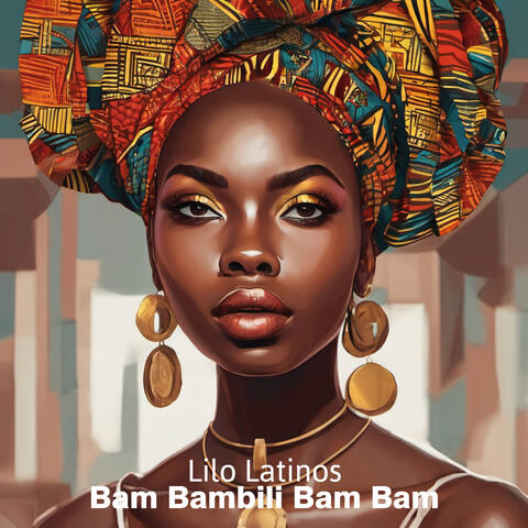 Bam Bambili Bam Bam