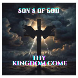 Intro: Thy Kingdom Come