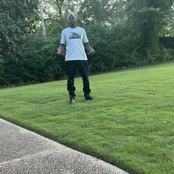 FOLLOW ME