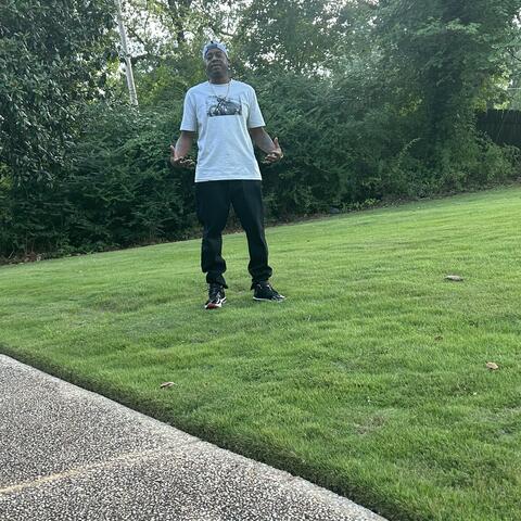 FOLLOW ME