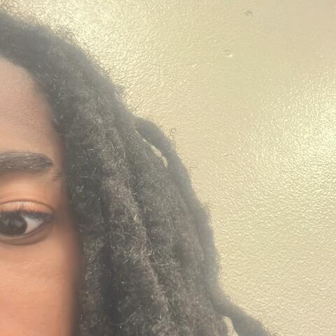 Eyesight