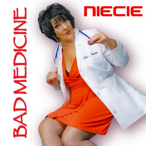 Bad Medicine
