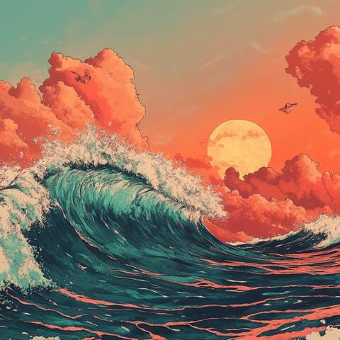 Dream Waves