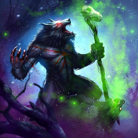 Jester's from the west