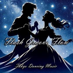 Flash Groove Flow