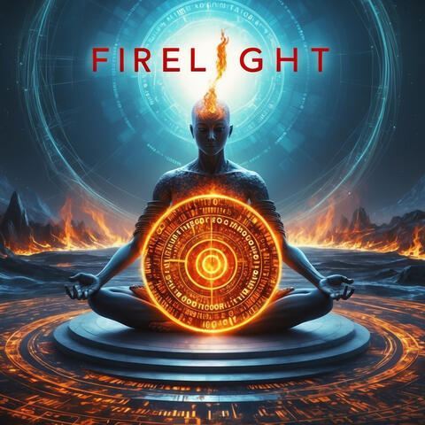 Firelight EP