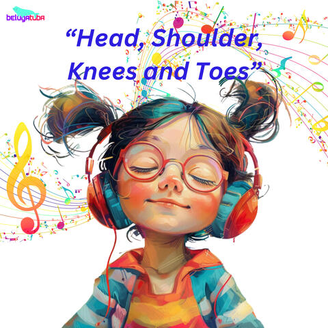 Head, Shoulders, Knees and Toes