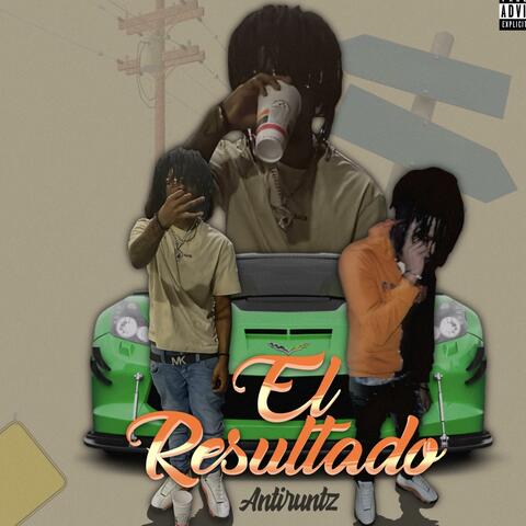 El Resultado