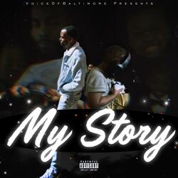 My Story