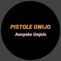 Awuyeke Umjolo