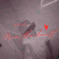 From Tha Heart