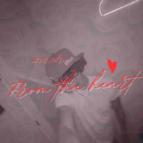 From Tha Heart