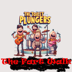 The Fart Walk