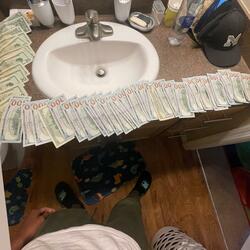 Kuttin Up