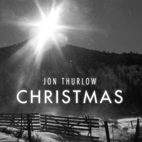 Jon Thurlow