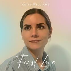 First Love