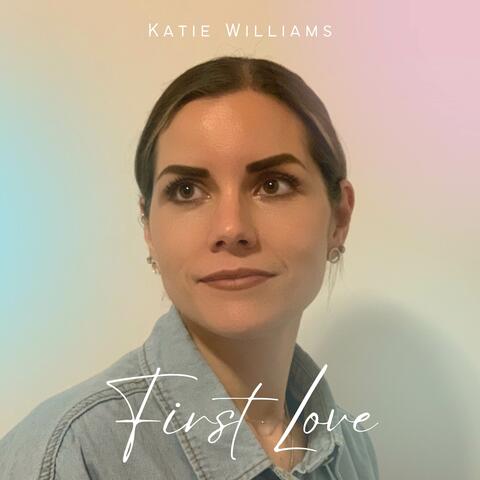 First Love