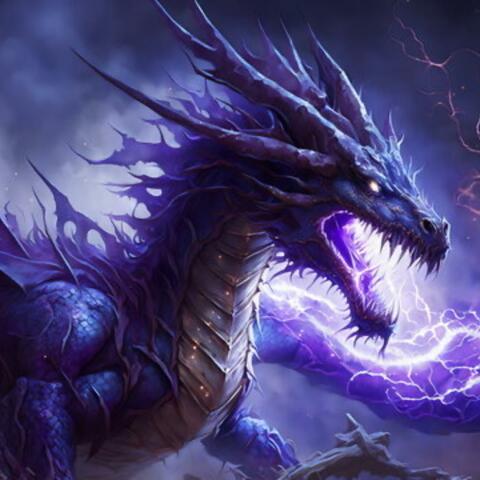 VOIDD