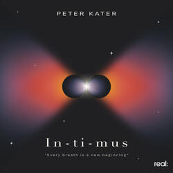 Intimus