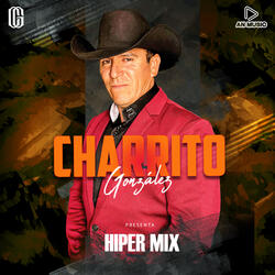 Hiper Mix