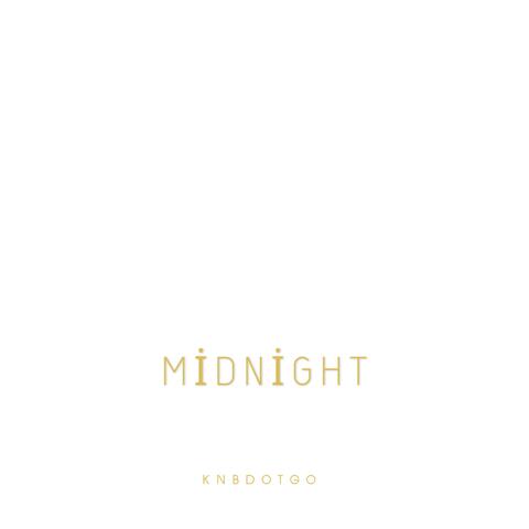Midnight