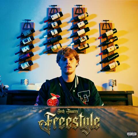 Freestyle