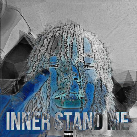 Innerstand me