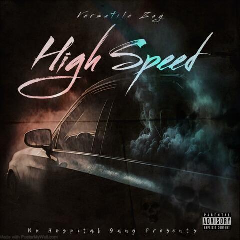 High Speed