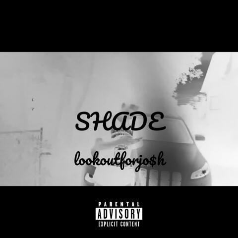 Shade