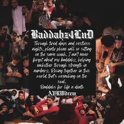 Baddahz4LnD