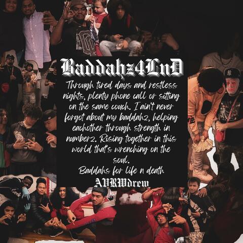 Baddahz4LnD