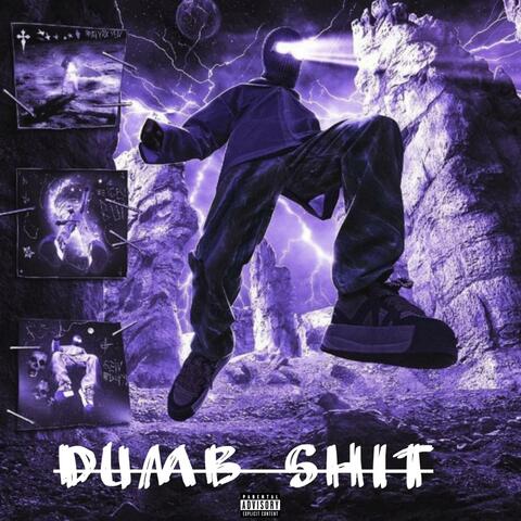 Dumb Shit