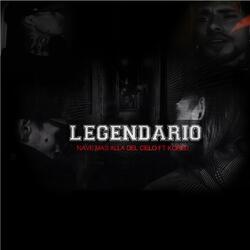 Legendario