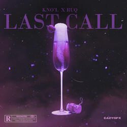 Last Call