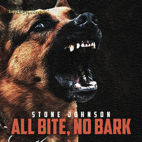 All Bite, No Bark