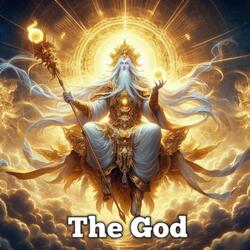 The God