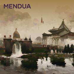 Mendua